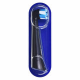 Electric Toothbrush Oral-B-2