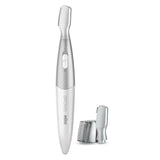 Epilator electric Braun FG1106-0