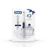 Electric Toothbrush Oral-B iO 6S-2