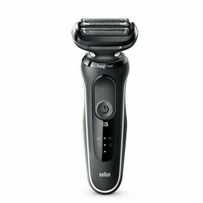 Rasoio Braun 51-W1000S