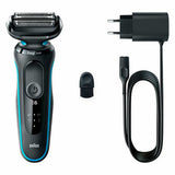 Handrasierer Braun 51-M1000s-0