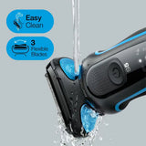 Handrasierer Braun Serie 5-5