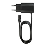 Elektrorasierer Braun Braun Serie 6-3