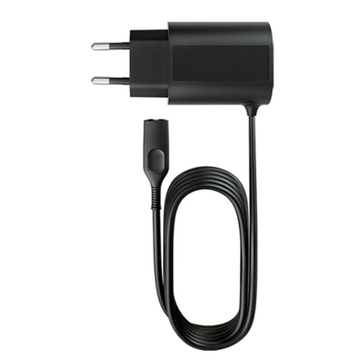 Elektrorasierer Braun Braun Serie 6-3