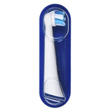 Brosse à dents électrique Oral-B série 4 IO-5