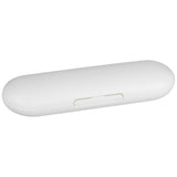 Brosse à dents électrique Oral-B série 4 IO-4