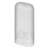 Brosse à dents électrique Oral-B série 4 IO-3