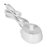 Electric Toothbrush Braun Oral-B iO Series 6N-2