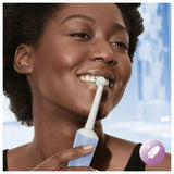 Electric Toothbrush Oral-B Vitality Pro Blue-3