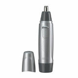 Haarschneider Braun Braun Exact Series Ear & Nose 1 AA-1
