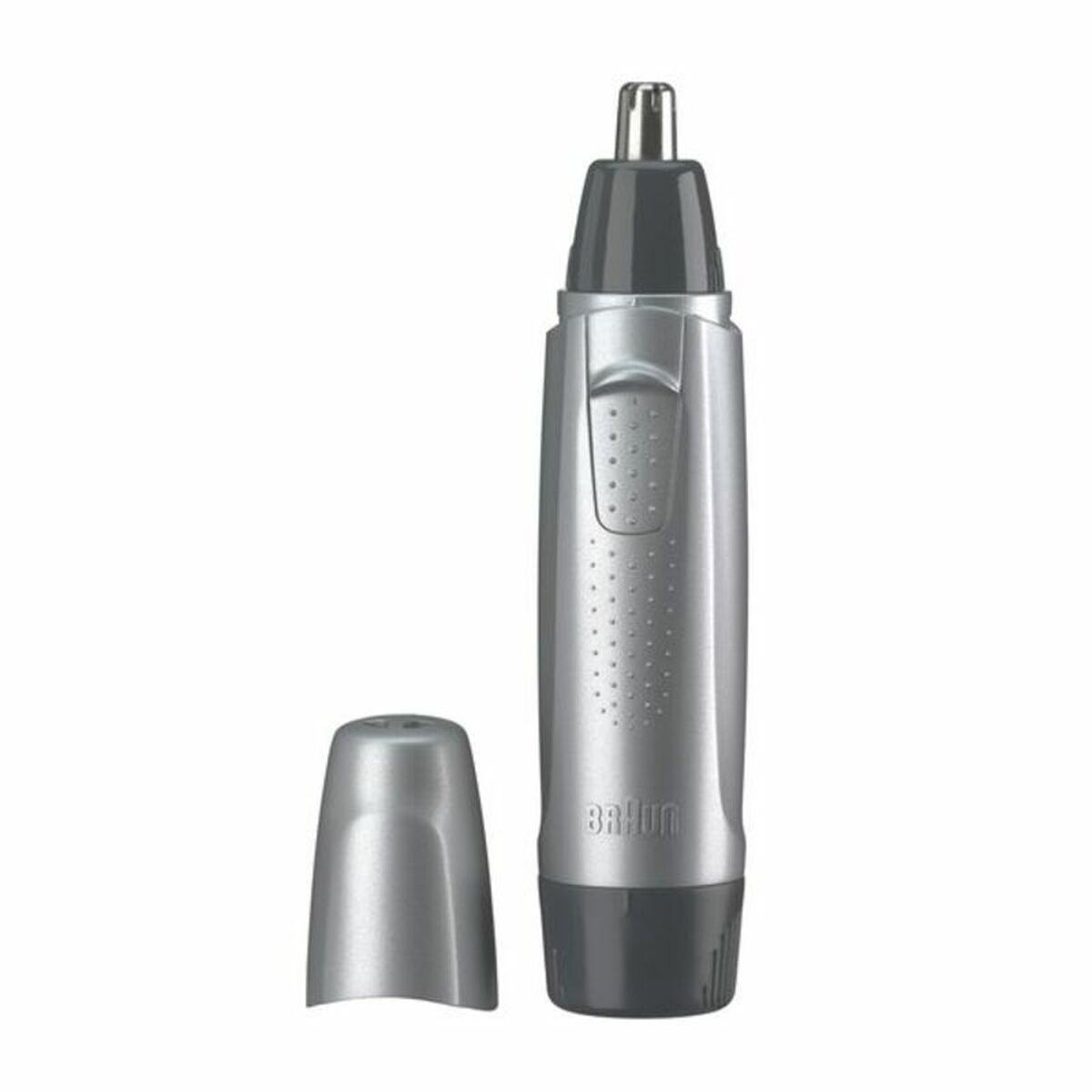 Haarschneider Braun Braun Exact Series Ear & Nose 1 AA-1