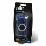 Rasoio Braun M60b-6