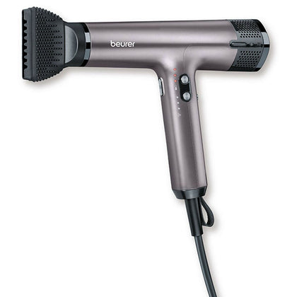 Sèche-cheveux Beurer HC100 1700 W multicolore