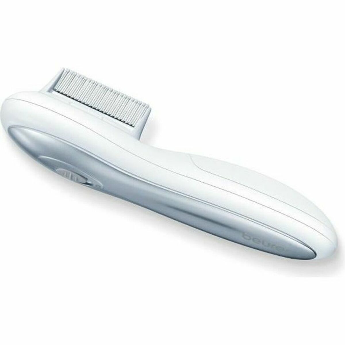 Lice comb Beurer-0