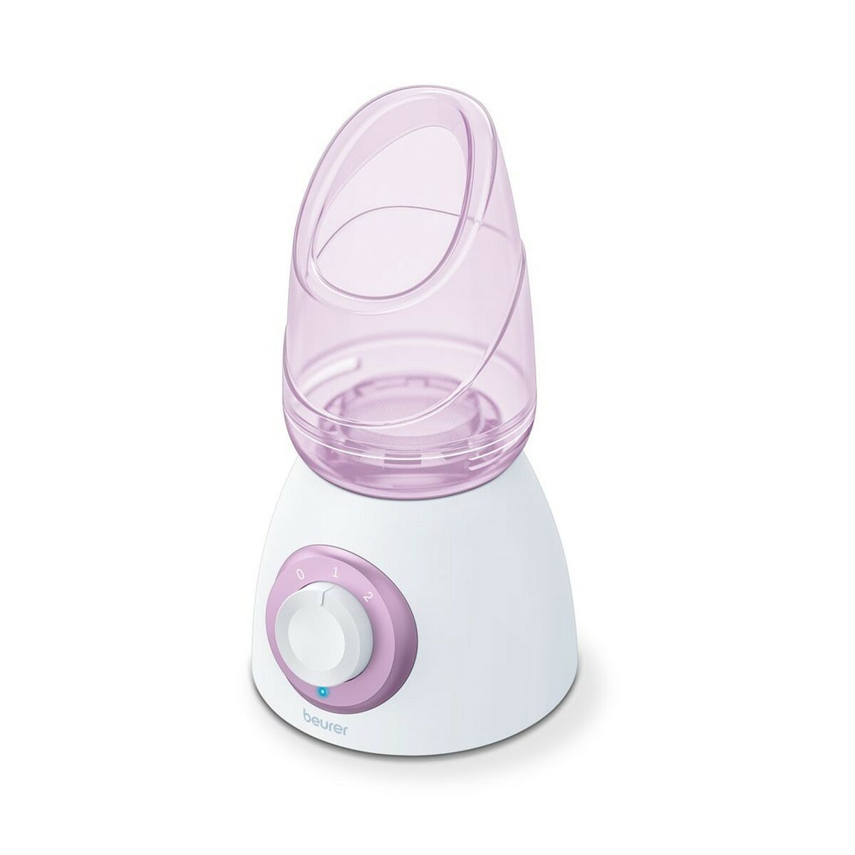 Sauna Facial Beurer FS60 120W-0