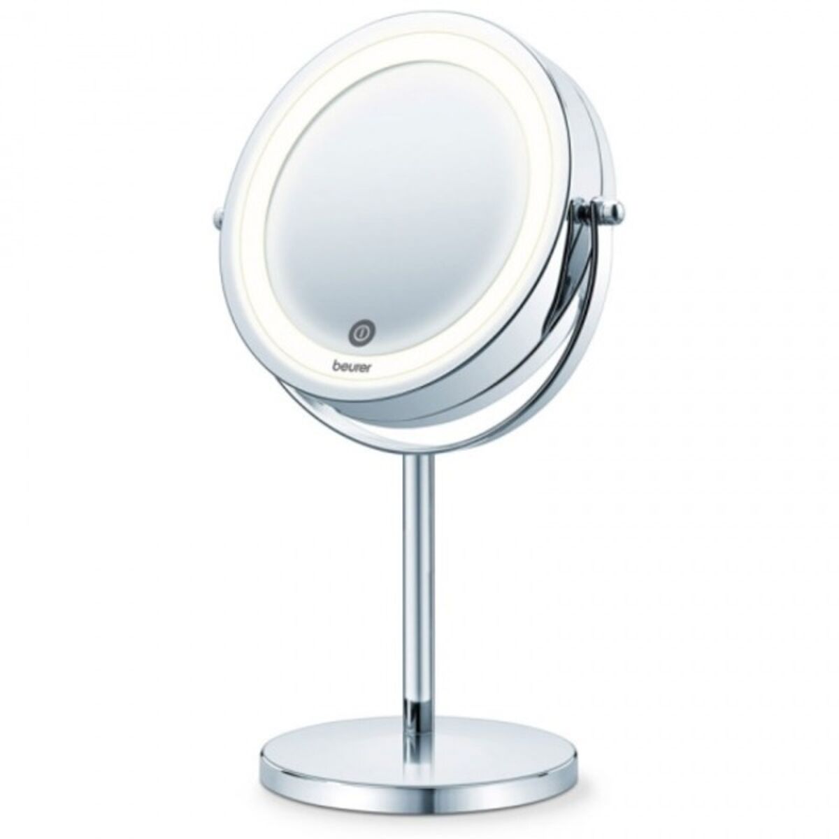 Mirror Beurer BS55 LED-0