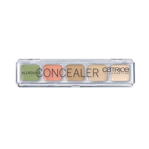 Catrice Allround correttore 010 6 g