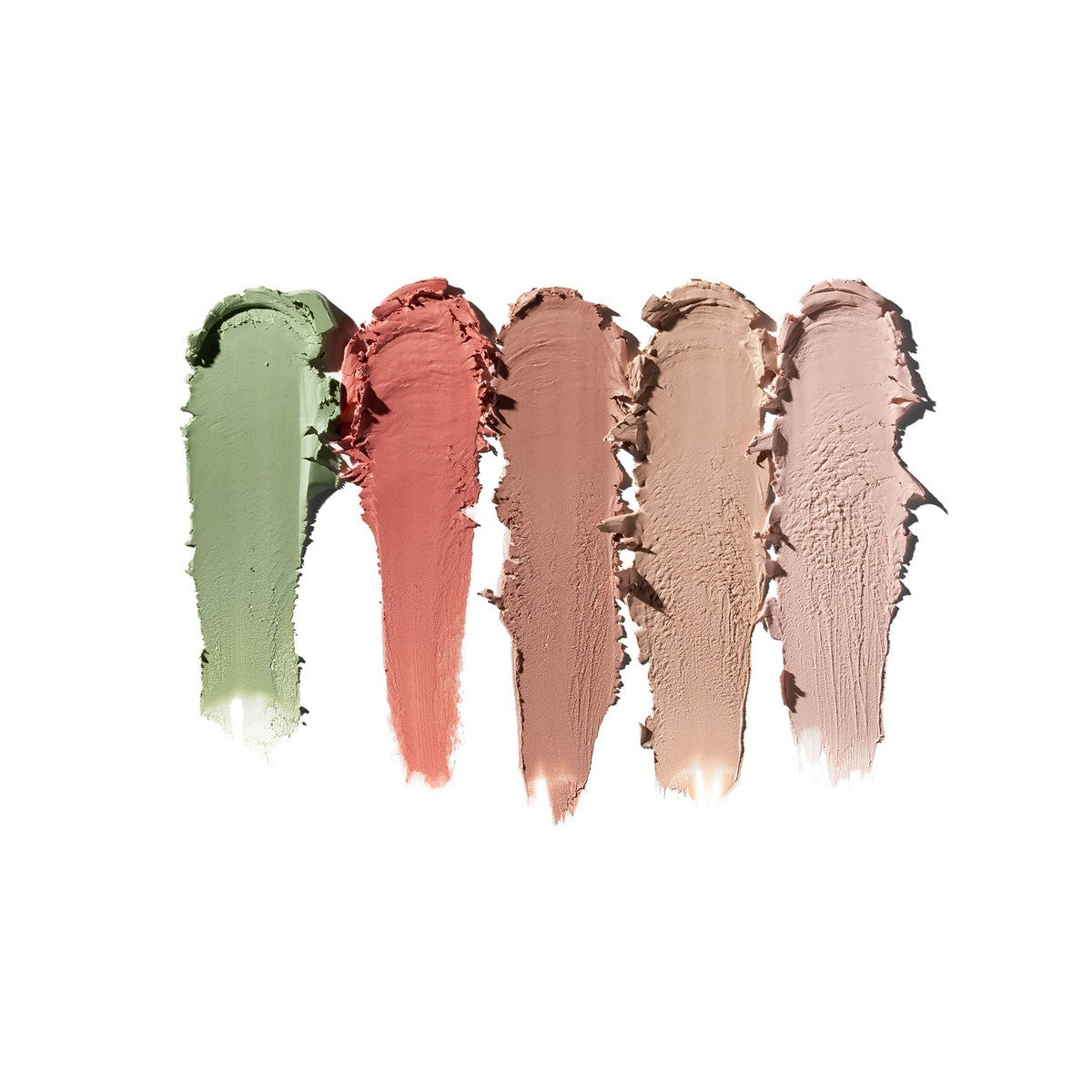 Paleta de Sombras de Ojos Catrice Allround Nº 010 6 g-3