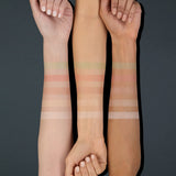 Eye Shadow Palette Catrice Allround Nº 010 6 g-1