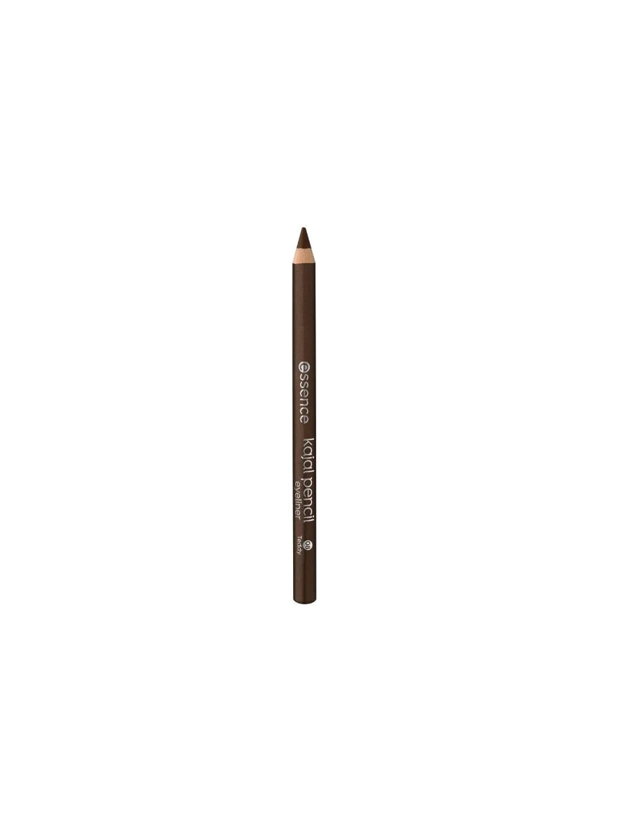 Essence Cosmetics Kajal matita De occhi 08-Teddy 1 g