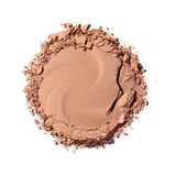 Compact Bronzing Powders Essence 02-soft beige (12 g)-1