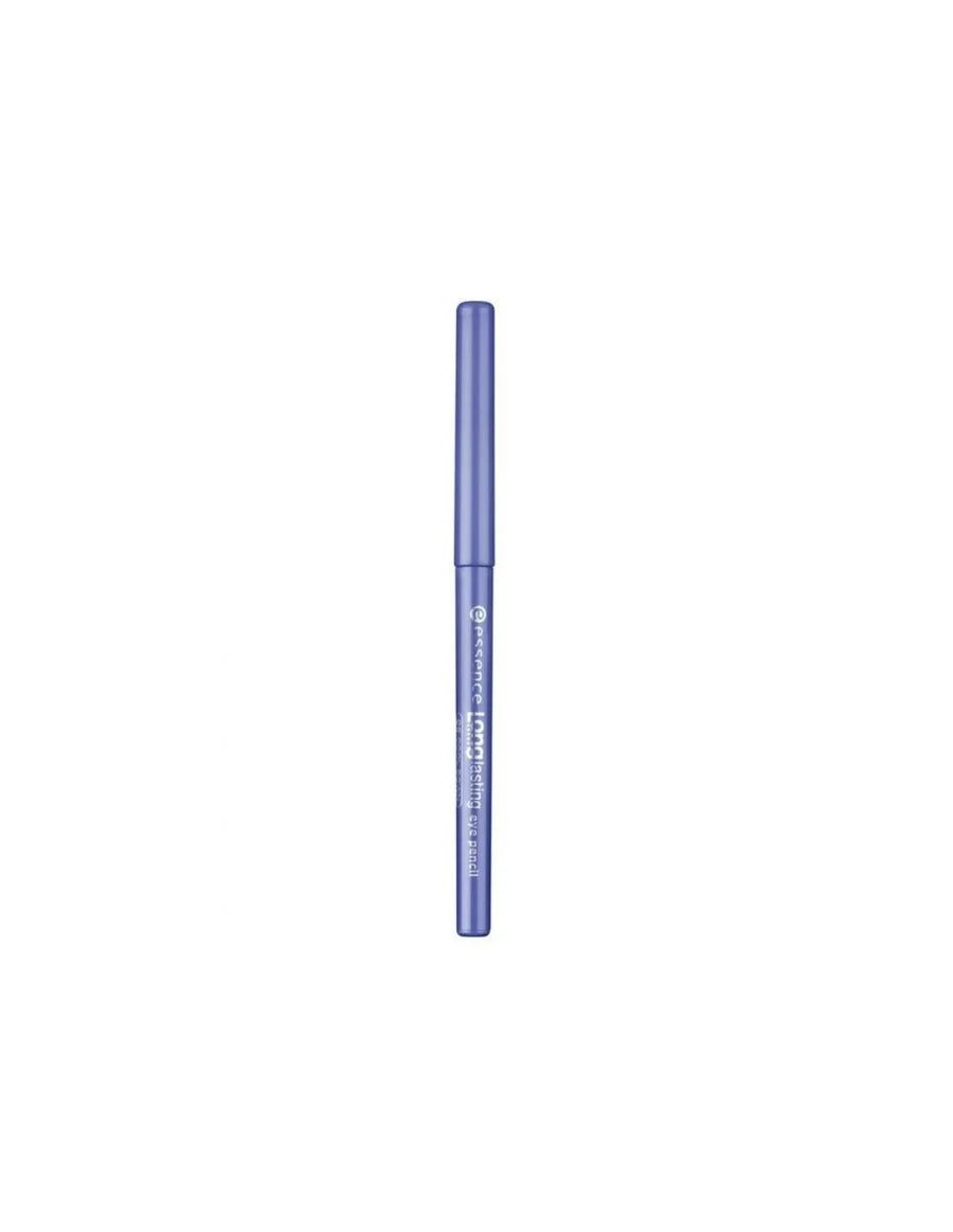 Essence Cosmetics Long-Lasting matita De occhi 09-Cool Down 0,28 g