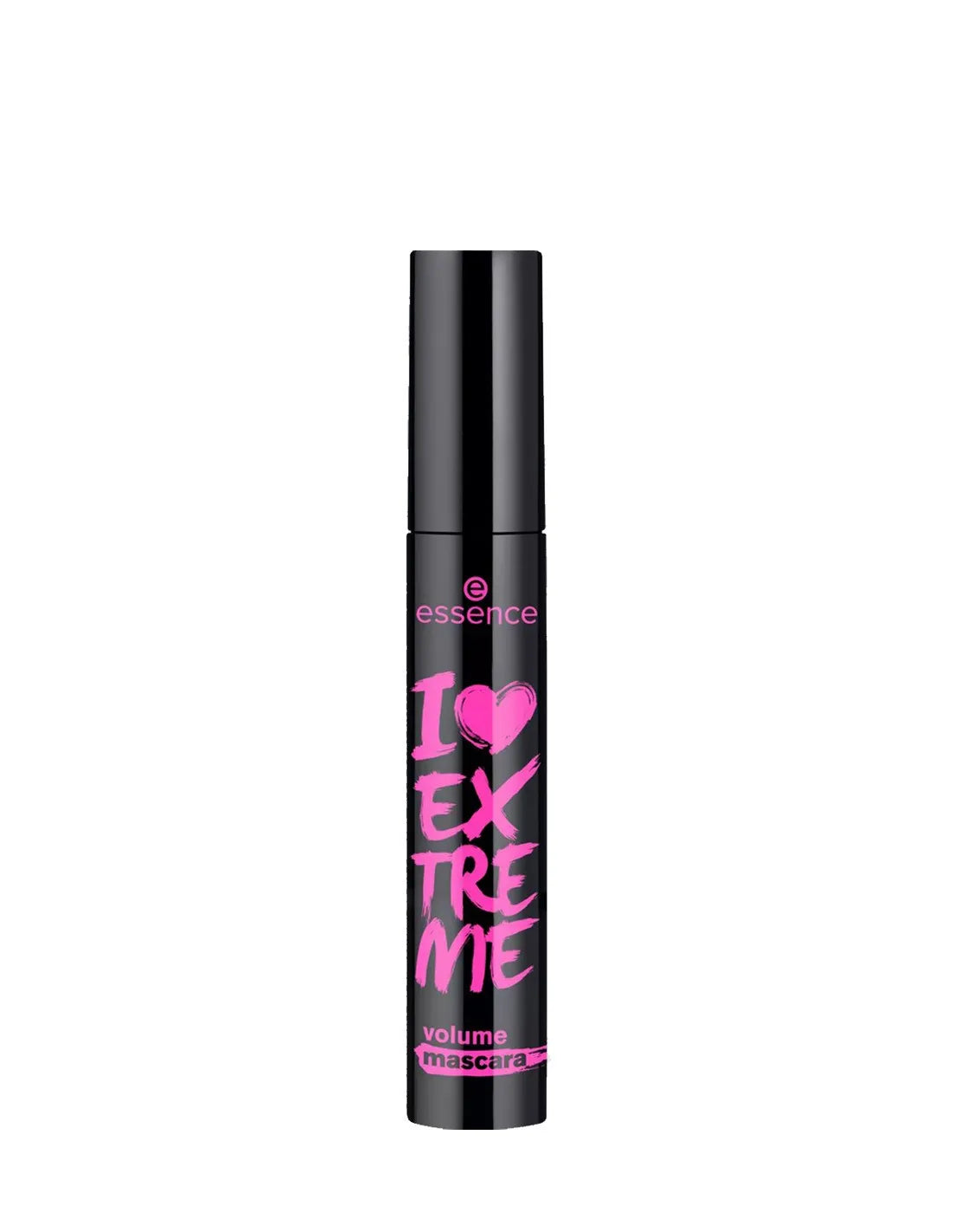Essence Cosmetics I Love Extreme Volume mascara 12 ml