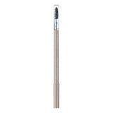 Eyebrow Pencil Eye Brow Catrice (1,4 g)-0