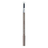 Eyebrow Pencil Eye Brow Catrice (1,4 g)-5