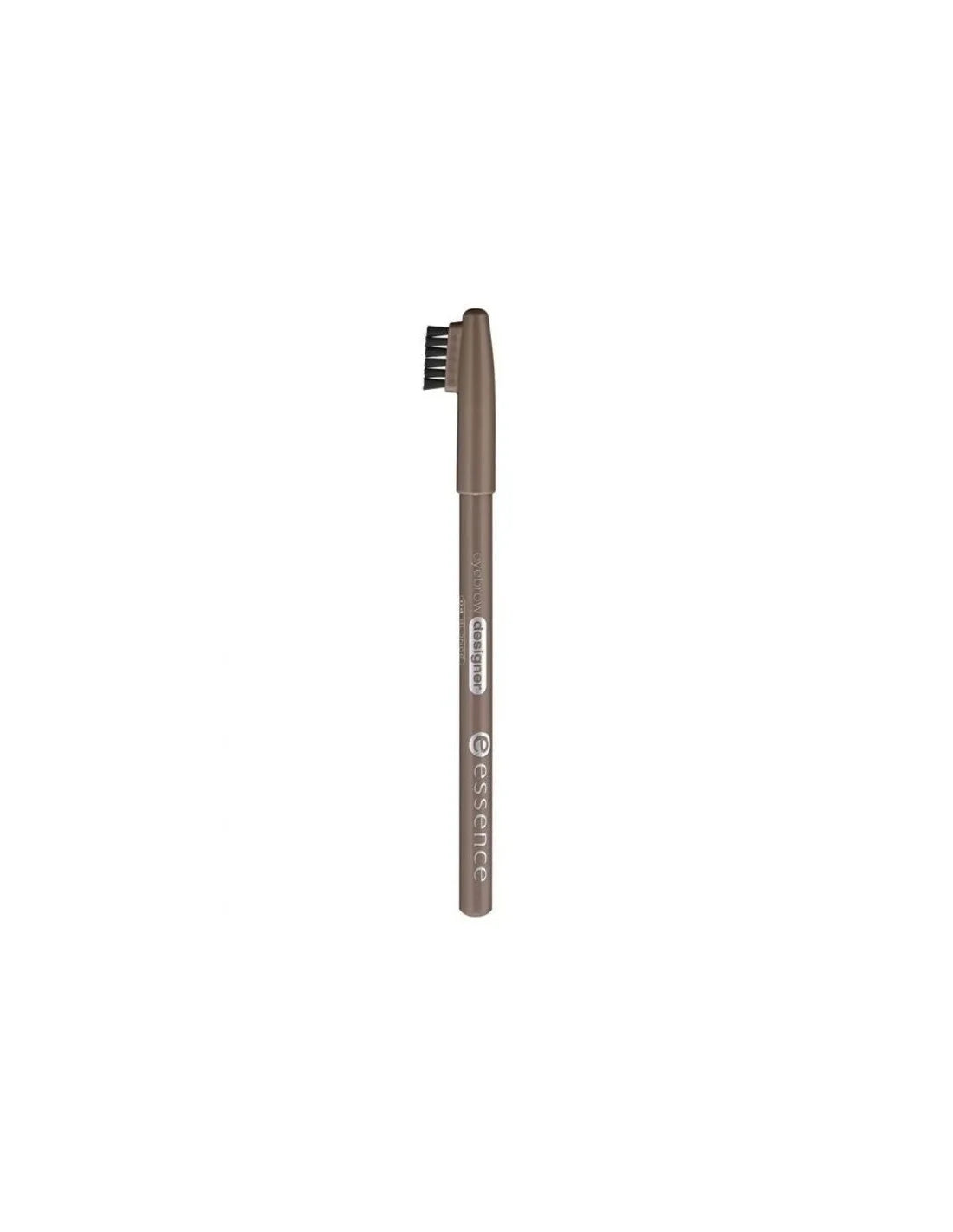 Essence Cosmetics Eyebrow Designer matita De sopracciglia 04-Blonde 1 g