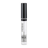 Eyebrow mascara Catrice LASH BROW DESIGNER Nº 010 6 ml Gel Tabs-0