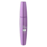 Mascara All Round Catrice (11 ml)-0