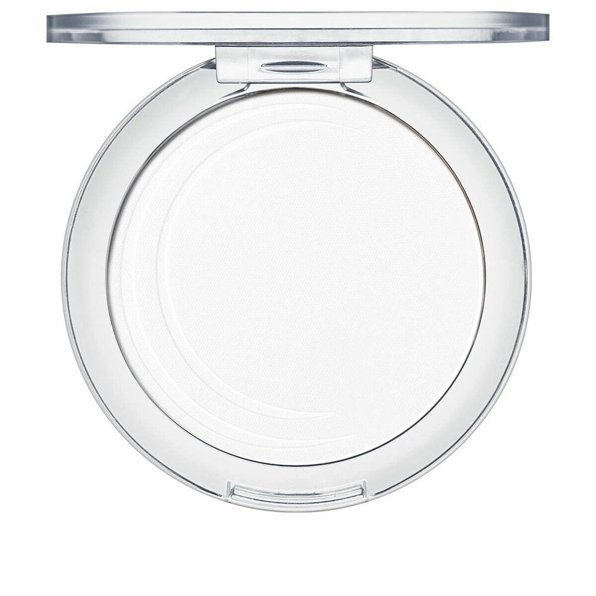 Make-up Fixing Powders Essence All About 8 g-0