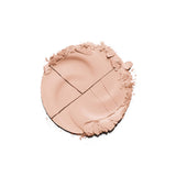 Compact Bronzing Powders Essence 10-light beige (12 g)-1
