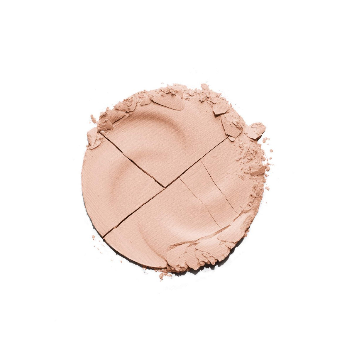Compact Bronzing Powders Essence 10-light beige (12 g)-1