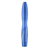 Mascara effetto volume Catrice Glamour e Doll Nº 010 Ultra nero 10 ml-0