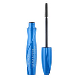 Mascara effetto volume Catrice Glamour e Doll Nº 010 Ultra nero 10 ml-1