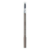 Eyebrow Pencil Eye Brow Catrice (1,4 g)-3