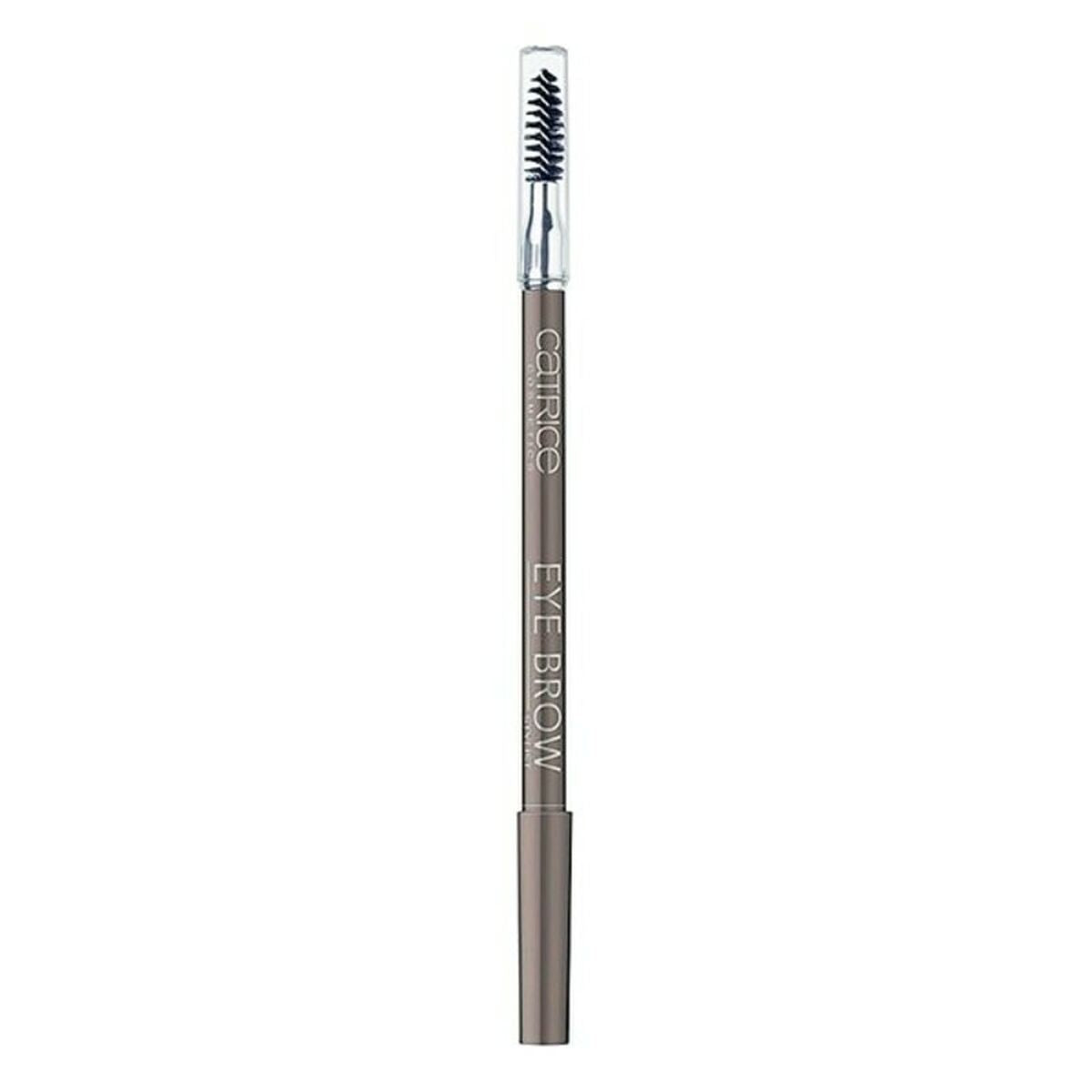 Eyebrow Pencil Eye Brow Catrice (1,4 g)-3