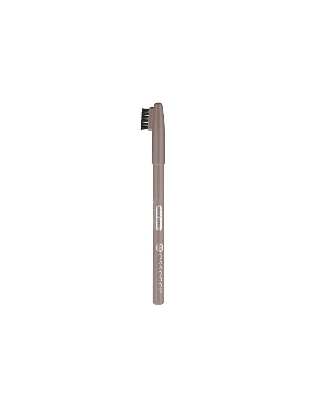 Essence Cosmetics Eyebrow Designer matita per sopracciglia 05-Soft Blonde 1 g