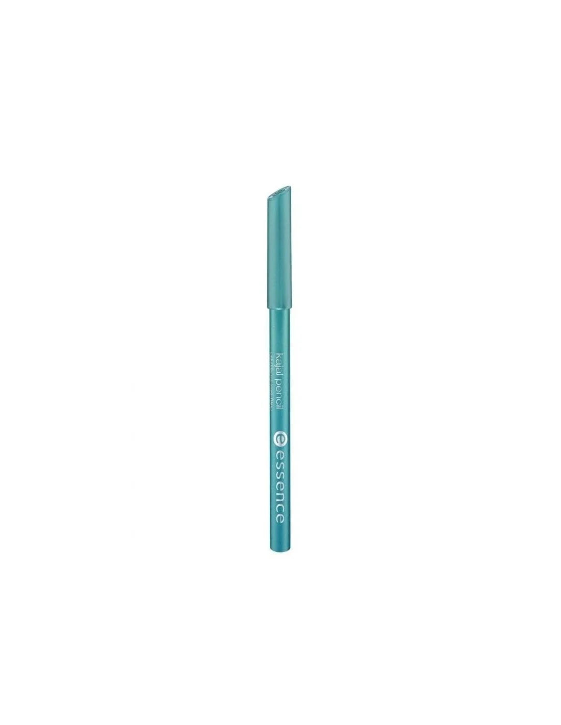 Essence Cosmetics Kajal matita De occhi 25-Feel The Mari-Time 1 g