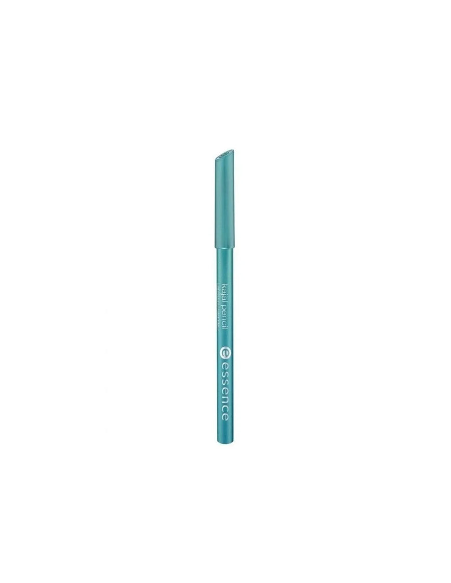 Essence Cosmetics Kajal matita De occhi 25-Feel The Mari-Time 1 g