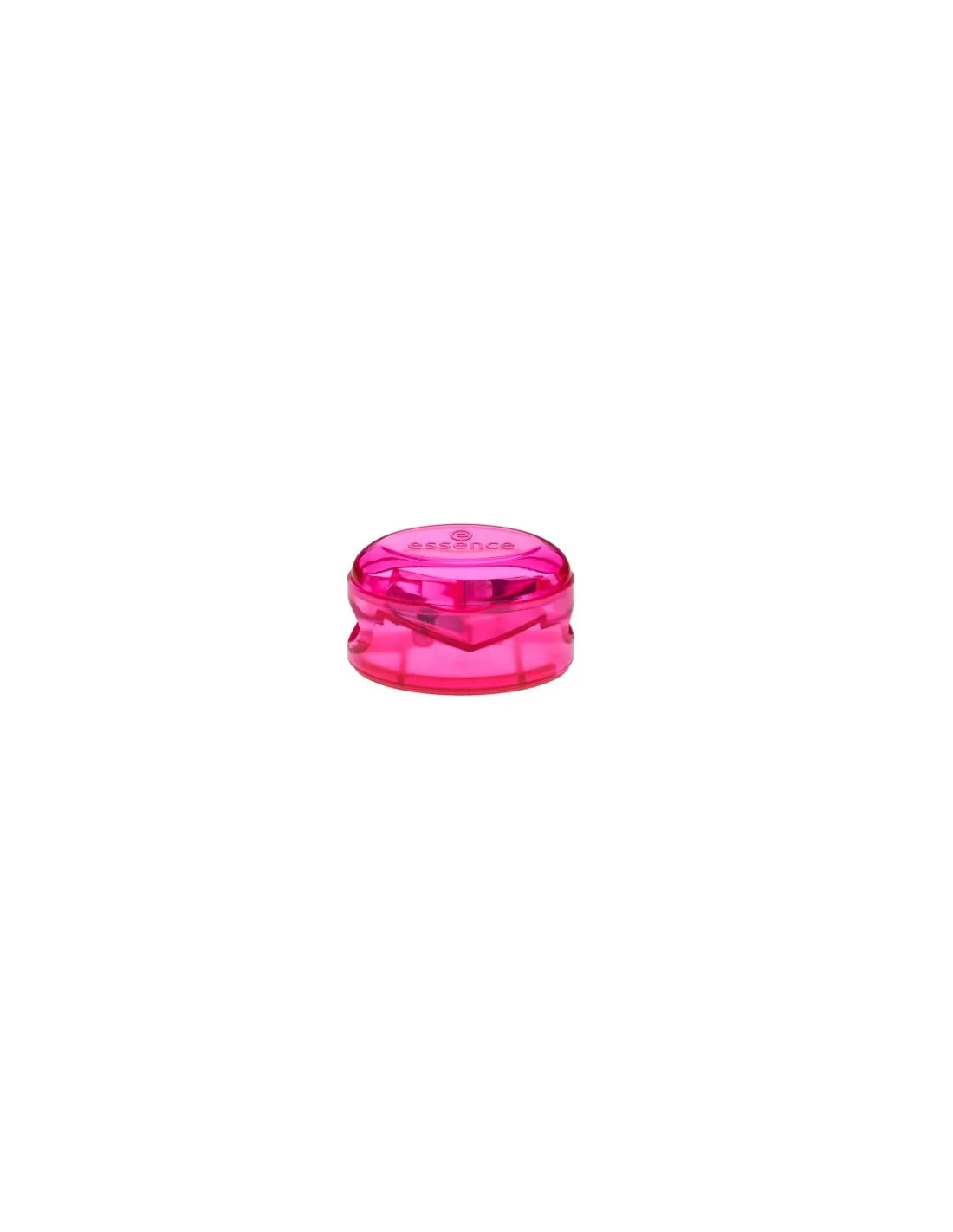 Essence Cosmetics Sacapuntas Duo 1 pz