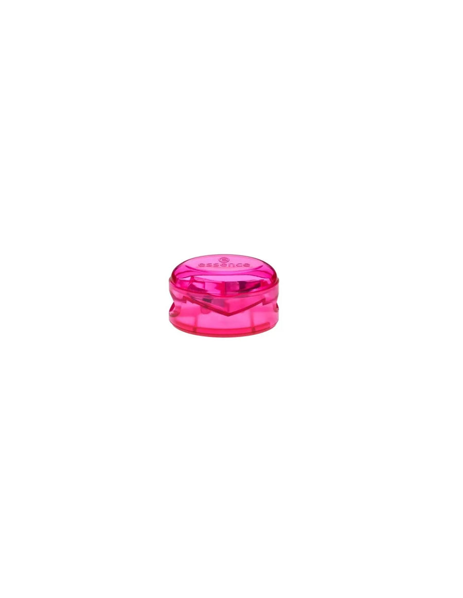 Essence Cosmetics Sacapuntas Duo 1 pz