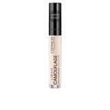 Facial Corrector Liquid Camouflage Catrice (5 ml)-4