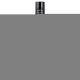 Gesichtskorrekturflüssigkeit Camouflage Catrice (5 ml)-5