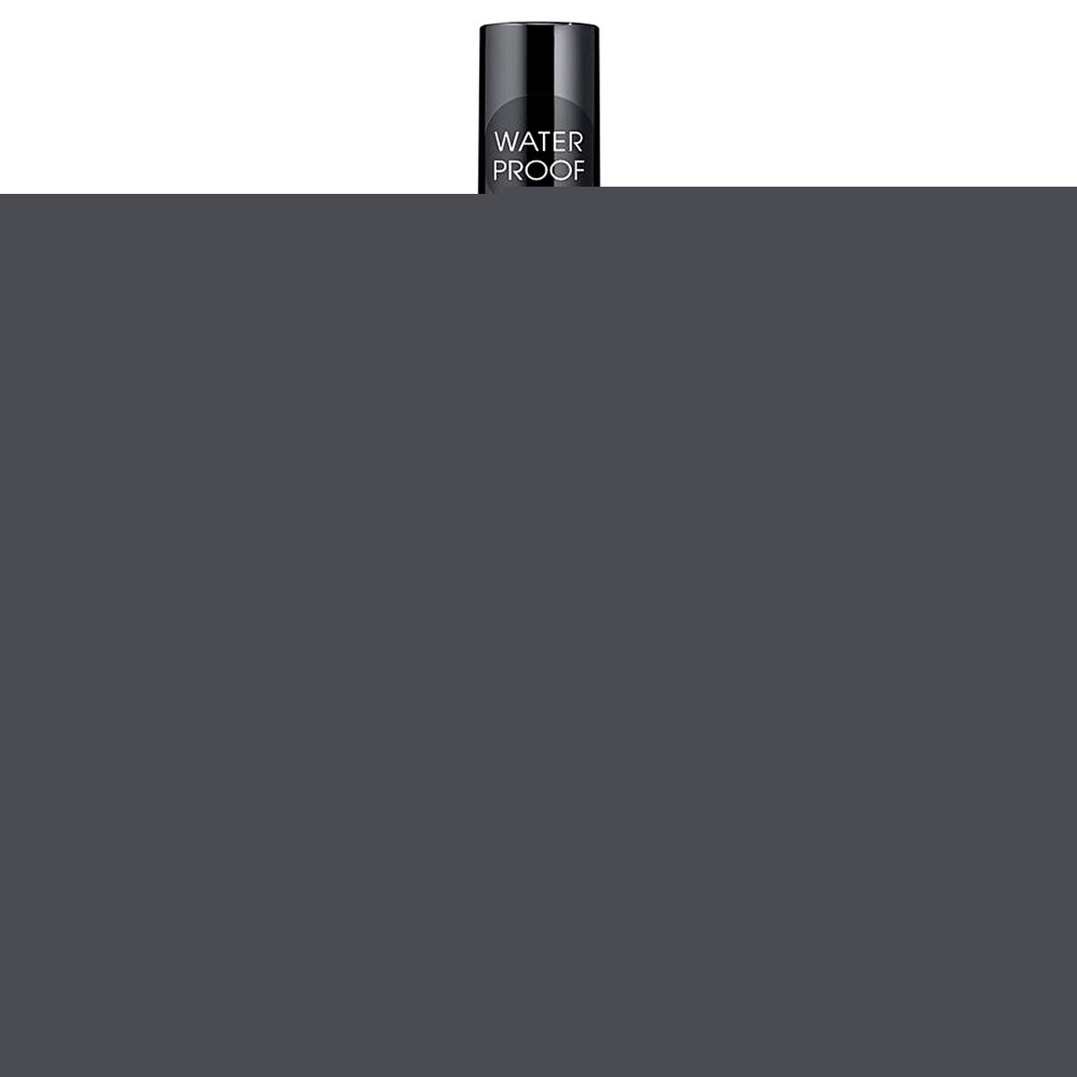 Gesichtskorrekturflüssigkeit Camouflage Catrice (5 ml)-5
