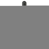 Liquid Make Up Base Hd Liquid Coverage Foundation Catrice-2