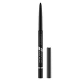 Eye Pencil Inside Catrice-1
