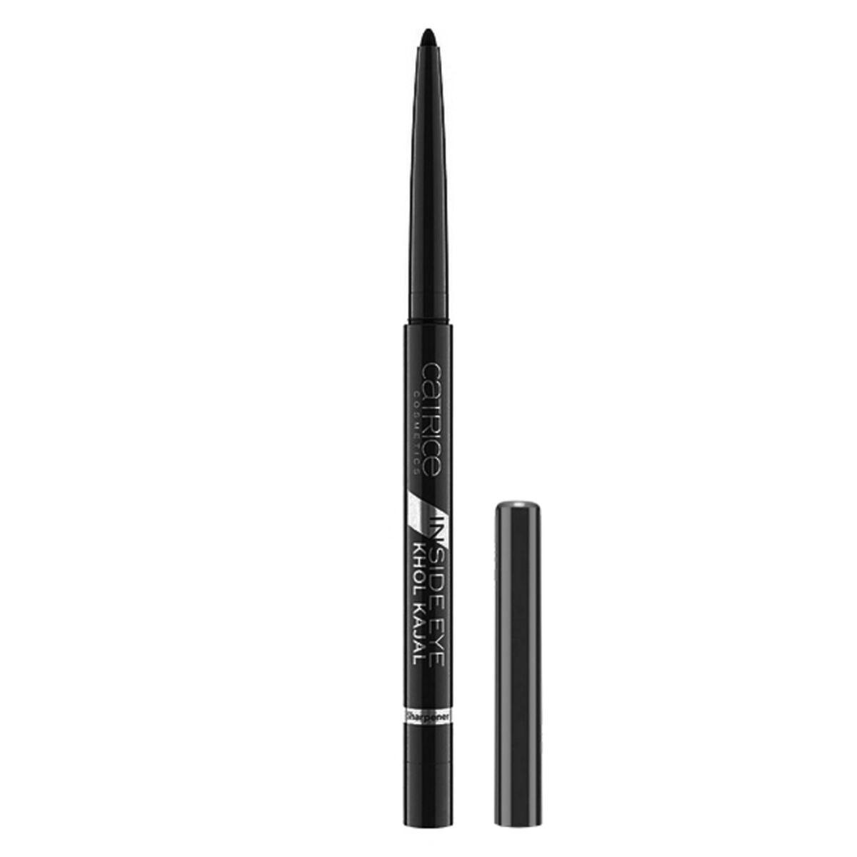 Eye Pencil Inside Catrice-1
